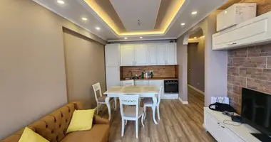 Wohnung 3 zimmer in Durrës, Albanien