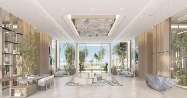 Property in Eltiera Heights, Jumeirah Islands, Dubai in Dubai, United Arab Emirates