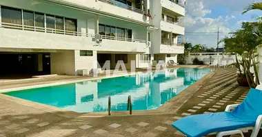 2 bedroom apartment in Na Chom Thian, Thailand