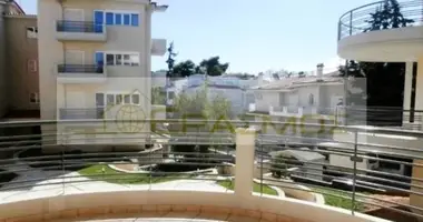 3 bedroom apartment in Municipality of Penteli, Greece