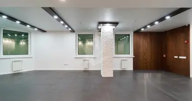 Коммерческое помещение 67 м² в Минск, Беларусь