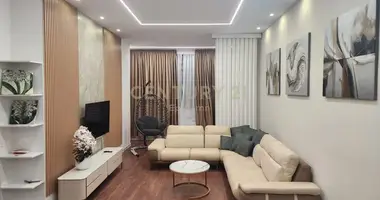 1+1 apartment for rent in Volga, Durrës! (epidamn122069) in Durrës, Albanien