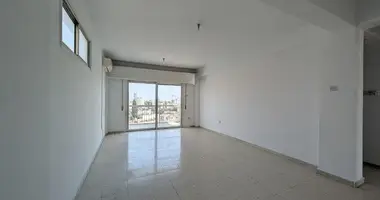 Appartement 2 chambres dans Moni, Chypre