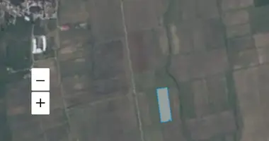 Plot of land in Zemo Teleti, Georgia