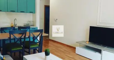 Apartamento 1 habitacion en Boreti, Montenegro
