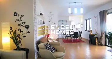 Penthouse in Zabbar, Malta
