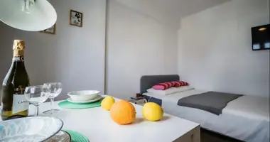 Appartement dans Limassol, Chypre