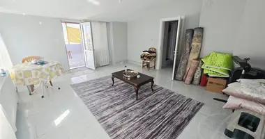 Appartement 4 chambres dans , Turquie