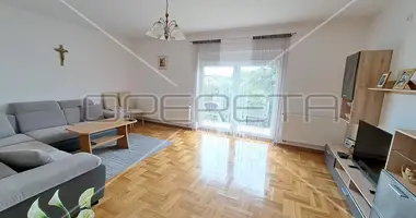 Haus 6 zimmer in Lucko, Kroatien