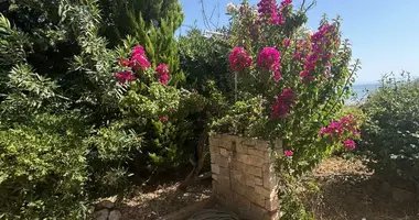 2 bedroom house in Nea Potidea, Greece