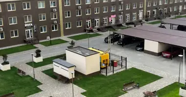 Квартира 2 комнаты в Одесса, Украина