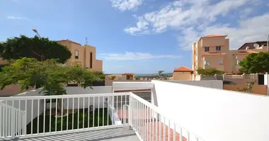 Apartamento 2 habitaciones en Miraverde, Španjolska
