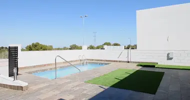 Вилла в Ориуэла, Испания