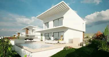 Casa 5 habitaciones en Mijas, Španjolska
