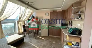 Appartement 2 chambres dans Ravda, Bulgarie