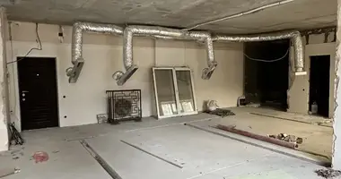 Gewerbefläche 115 m² in Odessa, Ukraine