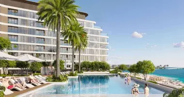 2 bedroom apartment in Umm Al Quwain, United Arab Emirates