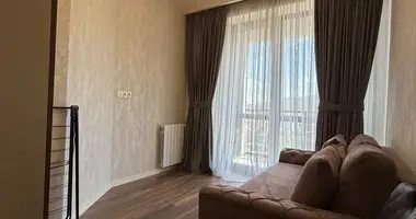 2 bedroom rent in Ortachala Hills en Tiflis, Georgia