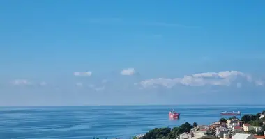 Вилла 4 комнаты в Шушань, Черногория