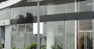 Gewerbefläche 540 m² in Santiago de Surco, Peru