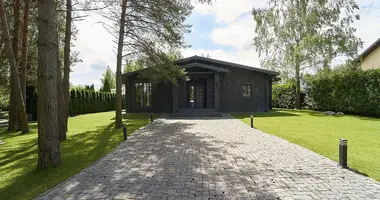 Cottage in Kalodziscanski sielski Saviet, Belarus