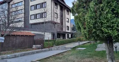 Hotel 98 m² w Razlog, Bułgaria