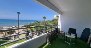 Mieszkanie w Mijas, Hiszpania