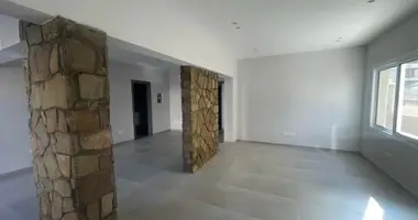 Pomieszczenie biurowe w Limassol, Cypr