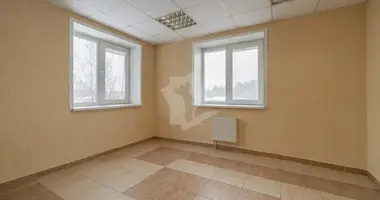 Офис 42 м² в Минск, Беларусь
