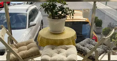 2 bedroom apartment in Tivat, Montenegro