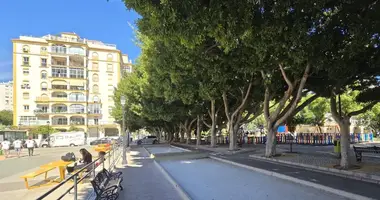 Apartamento 3 habitaciones en Nueva York, Estados Unidos