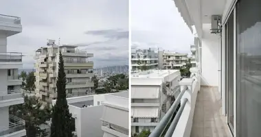 Wohnung in Municipality of Alimos, Griechenland