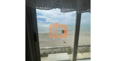 1 bedroom apartment in Bashkia Durres, Albania