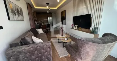 Apartamento en Becici, Montenegro