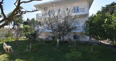 HOTEL FOR SALE en Municipality of Corinth, Grecia
