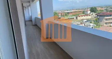 2 bedroom apartment in Bashkia Durres, Albania