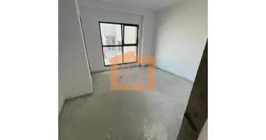 2 bedroom apartment in Bashkia Durres, Albania