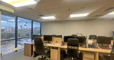 Офис 1 632 м² в Москва, Россия