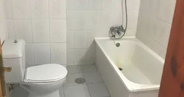 Mieszkanie 1 pokój w Arona, Hiszpania