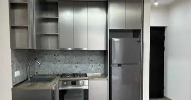 Apartment for rent in Isani en Tiflis, Georgia