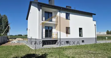 Таунхаус в Тельминский сельский Совет, Беларусь