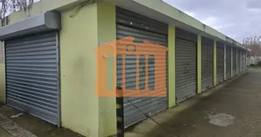 Warehouse 19 m² in Albania