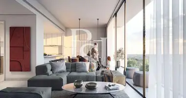 1 bedroom apartment in Sharjah, United Arab Emirates