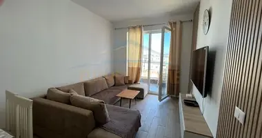 Квартира 1 комната в Golem, Албания
