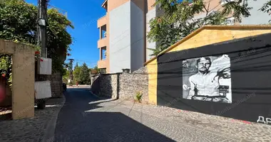 Parcela en Budva, Montenegro