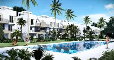 3 bedroom apartment in Guardamar del Segura, Spain