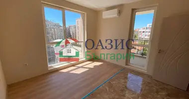 1 bedroom apartment in Ravda, Bulgaria