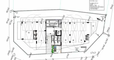 2 bedroom apartment in Larnaca, Cyprus