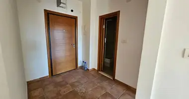 1 bedroom apartment in Boreti, Montenegro