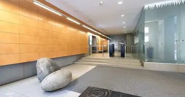 Office 136 m² in Minsk, Belarus
